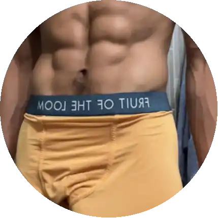 كويتي عنييف🍆🔞