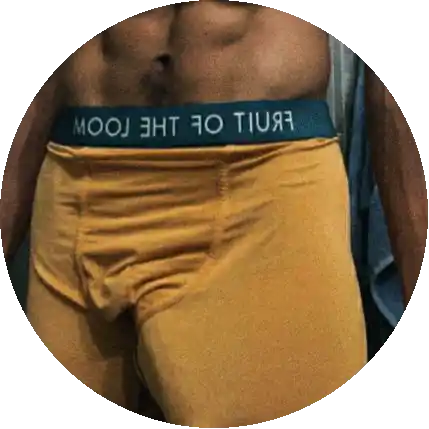 دادي 🍆 🇰🇼