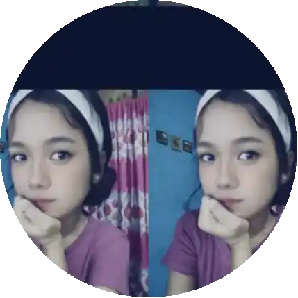 Host