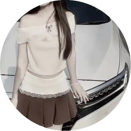 ชื่อไร