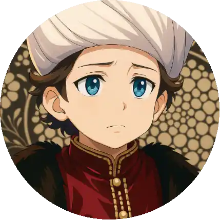 Esteban