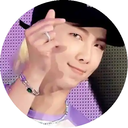 RM