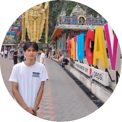 ချစ်တတ်သူကြီး