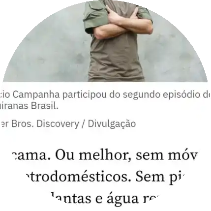 Muquirana das Cavernas