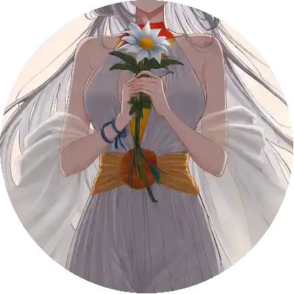 Host