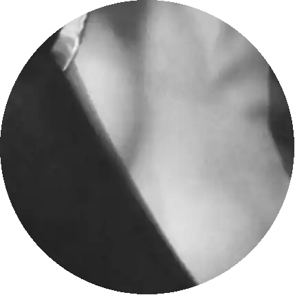 Host