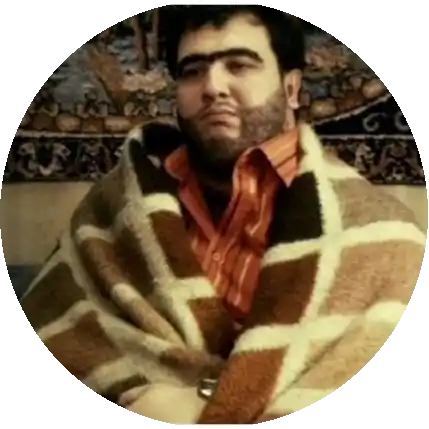 çağan