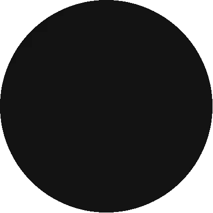 Host