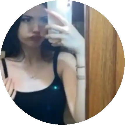 Host