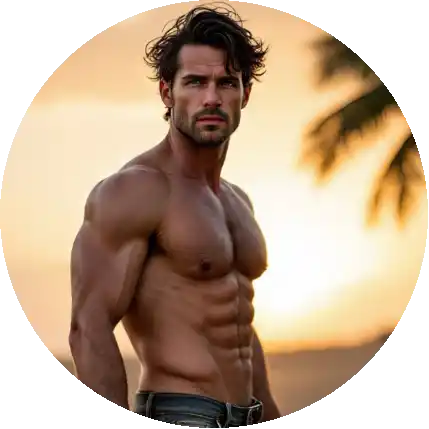 دادي_مغربي🔥🇲🇦