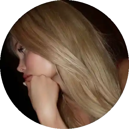 Selin