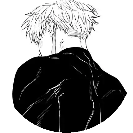 Hanma
