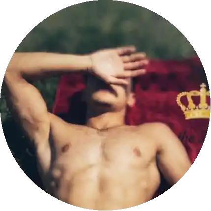 🔥دادي*عنيف*وحنون🔥