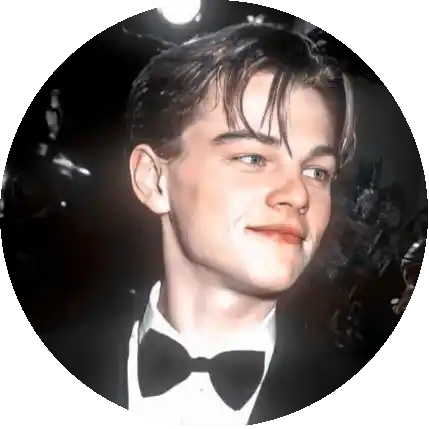 𝙅𝙖𝙘𝙠.💎🖤