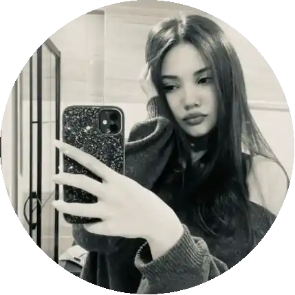 Lina