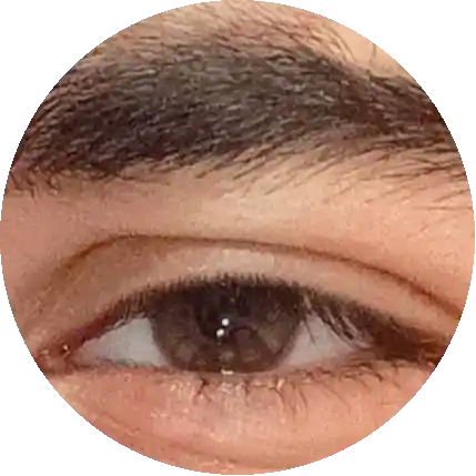 اسامه