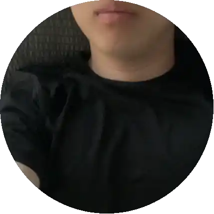 이제