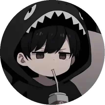 Xakura