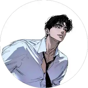 Yan