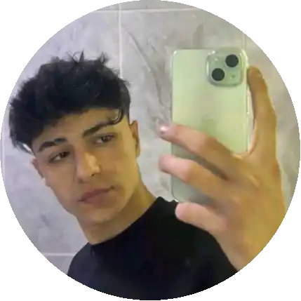 Azgın bir müzisyen