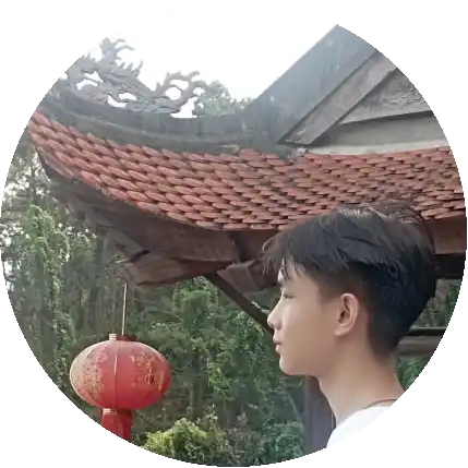 Host