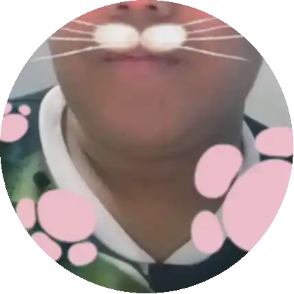แซมเงี่ยนง่าย