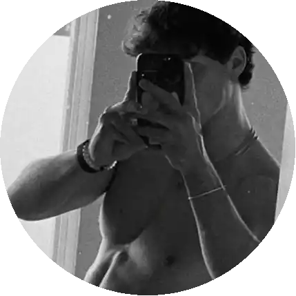 Can(RP ig_xanoati