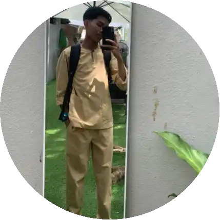 nyel