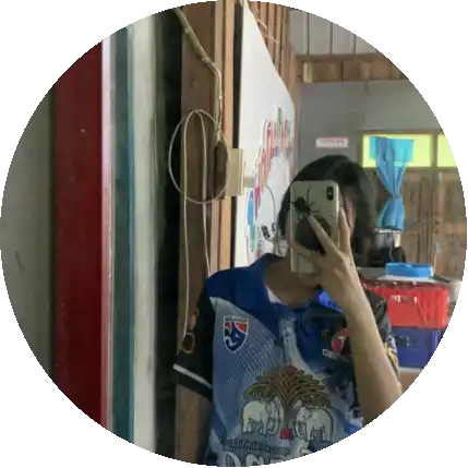 Natcha