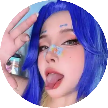 Host