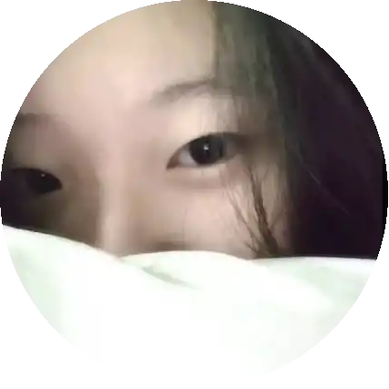 Host