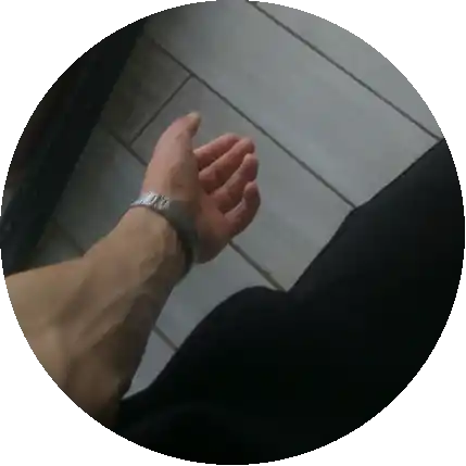 Burak