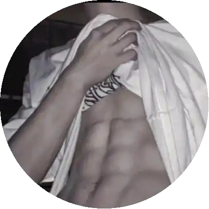Umiddi