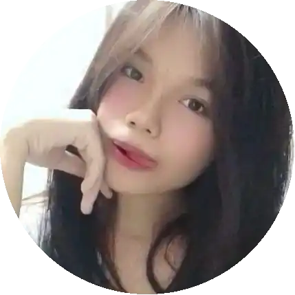Host
