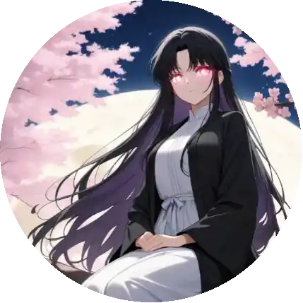 Mia