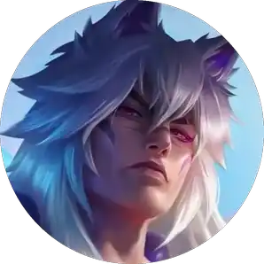 EfeHan