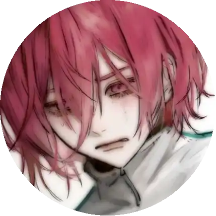 Lilith