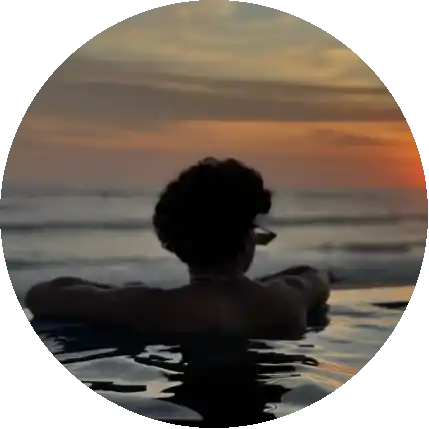 𝓜𝓐𝓗𝓜𝓞𝓤𝓓 ☏