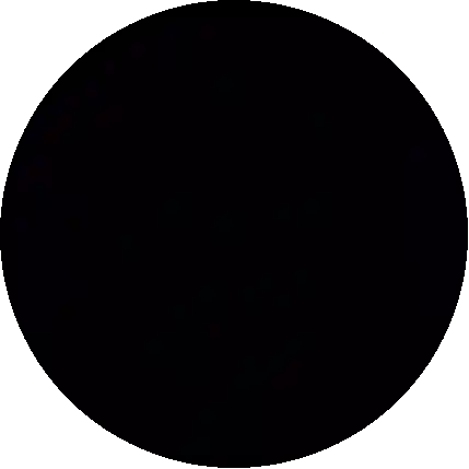 Host
