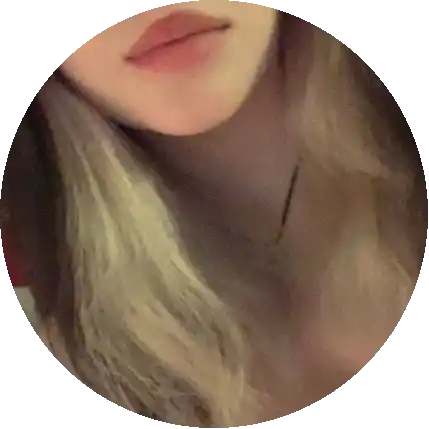 Eloffff