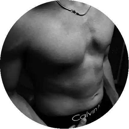 Furkan