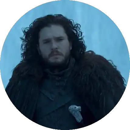 KingİnTheNorth