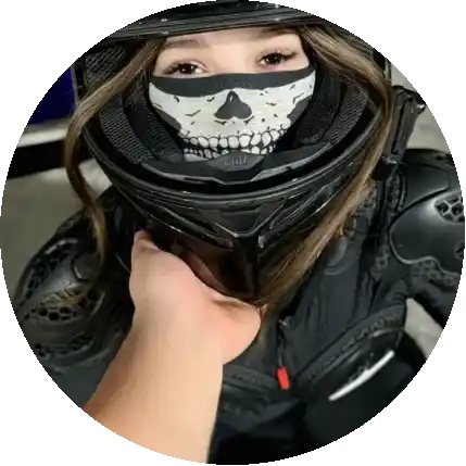 lizgeyim