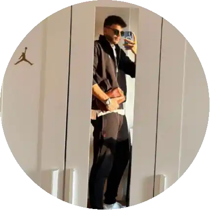 mert