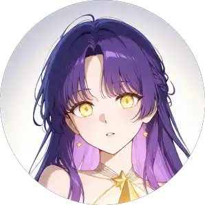 ปลาหอมกรุ่น ไม่ห่างขวดน้ำ