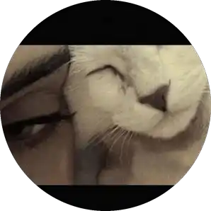 علي pkg_ff🥀💔