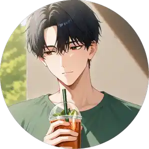 အင်္ဂလန် အနားယူ ခရီးသည်