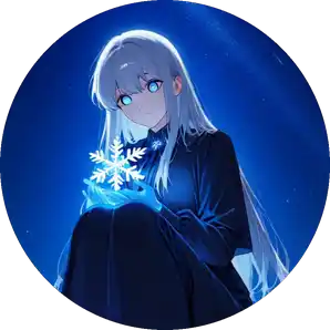 Цээнэ