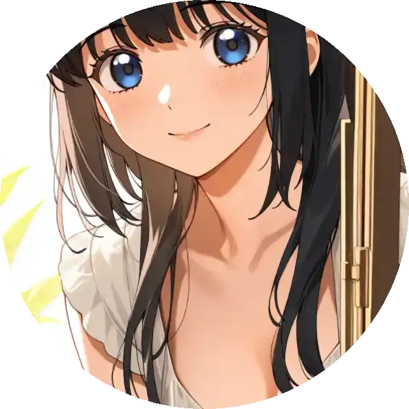 Alma Rockera Globalista