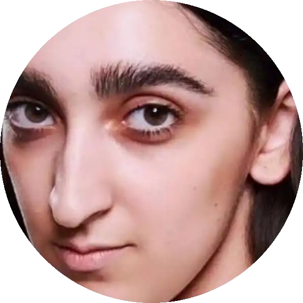 Melis